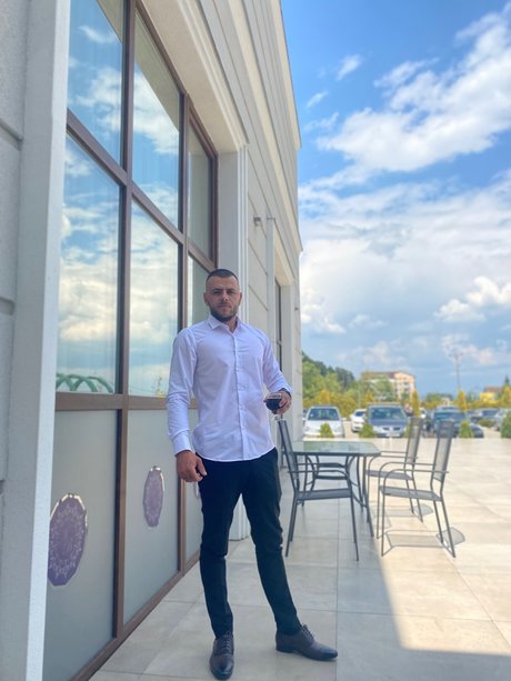 Luscan Florinel pornographic actress pic