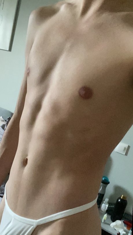 _lutty fggt nudes star archive