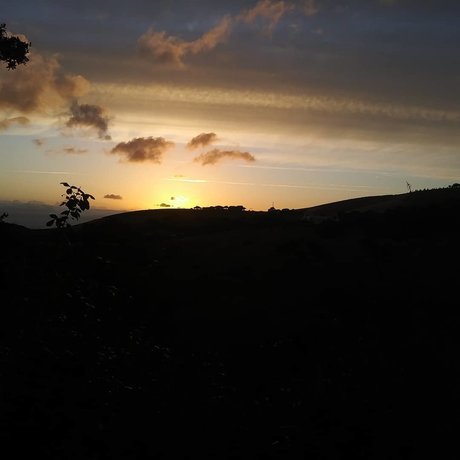 amateur squirt onlyfans free sex pictures