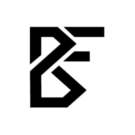 fortunablaz pornographic star gallery