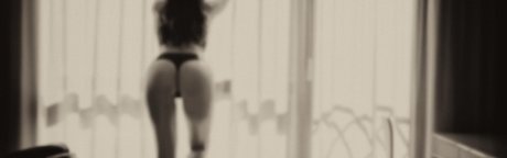 fortunablaz high quality actress image