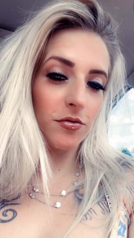 _harper banXXX_ model pretty image