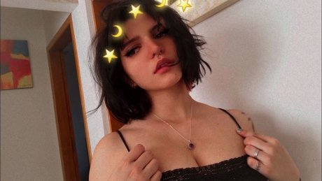 Four Girls Life high quality model img