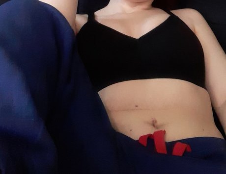 Insanity Goddess star sex photo