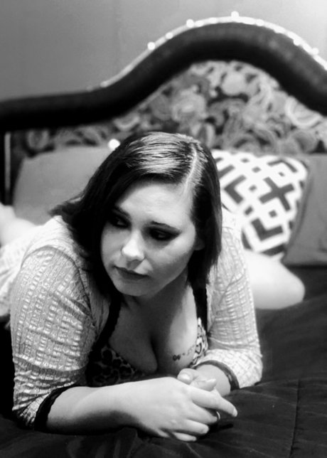 Harley Ann beautiful pornstar img