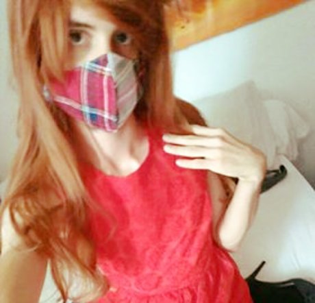 FoxBodyNie star beautiful img