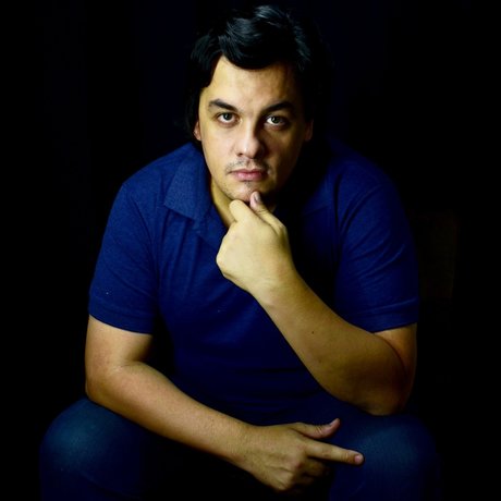 _Male Nude Photography_ star nudes image