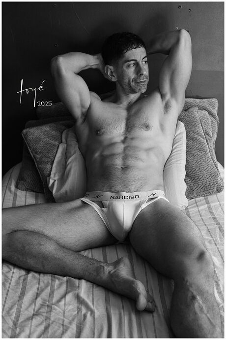 _Male Nude Photography_ beautiful pornstar photo