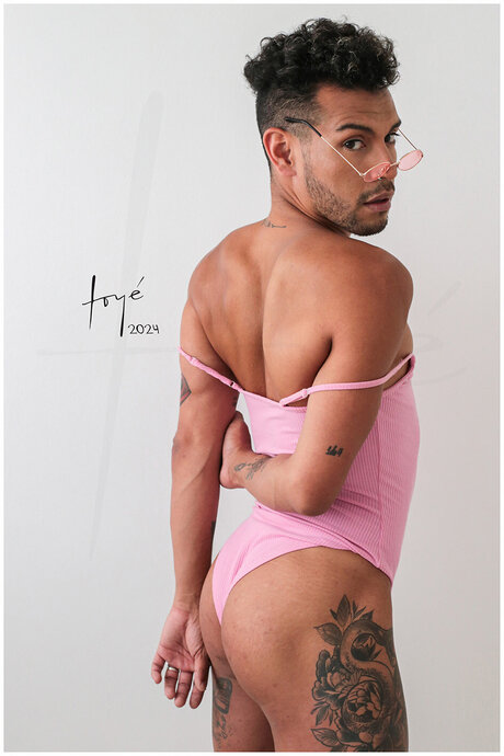 _Male Nude Photography_ porn model photo