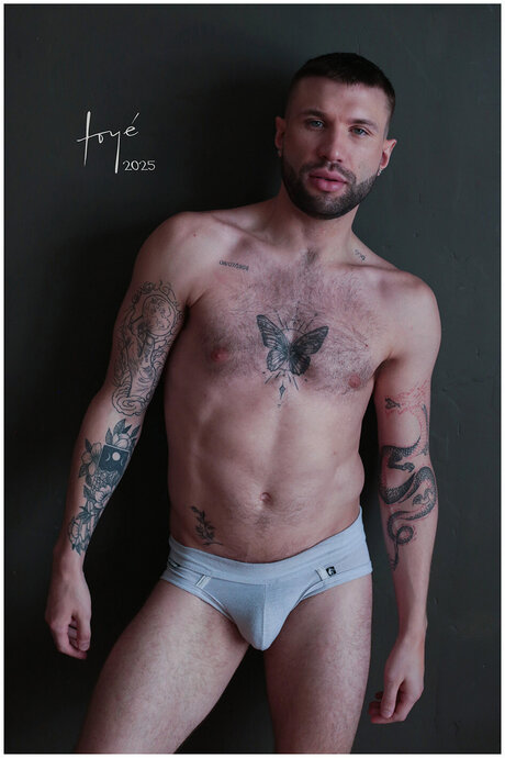 _Male Nude Photography_ high quality pornstar image