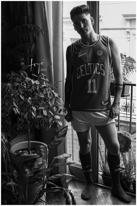 _Male Nude Photography_ star nude archive