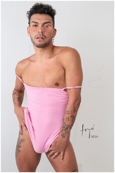 _Male Nude Photography_ star porn img