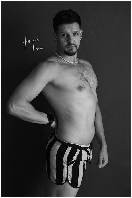 _Male Nude Photography_ sex pornstar images