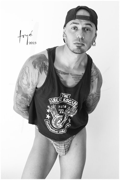 _Male Nude Photography_ beautiful star picture