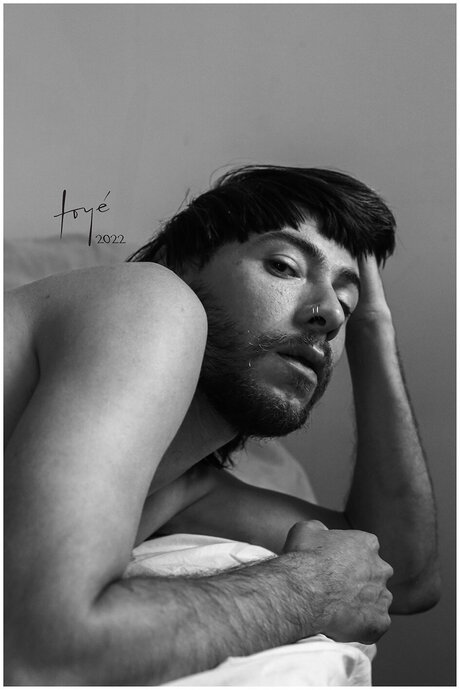 _Male Nude Photography_ top star images