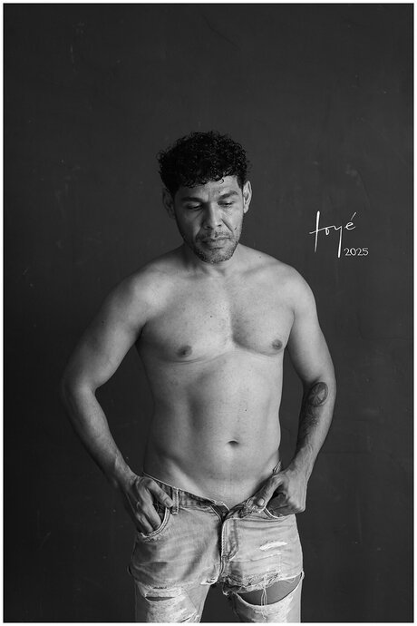 _Male Nude Photography_ erotic star pic