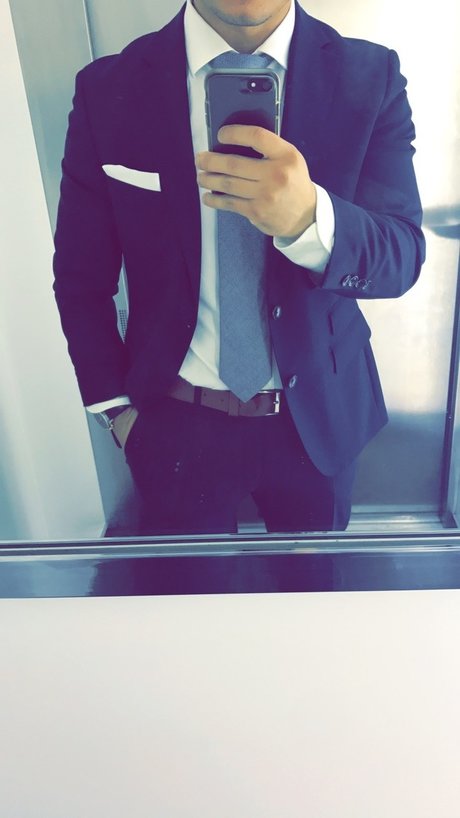 Florencia_ model porn photo