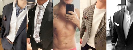 Florencia_ high quality pornstar pic