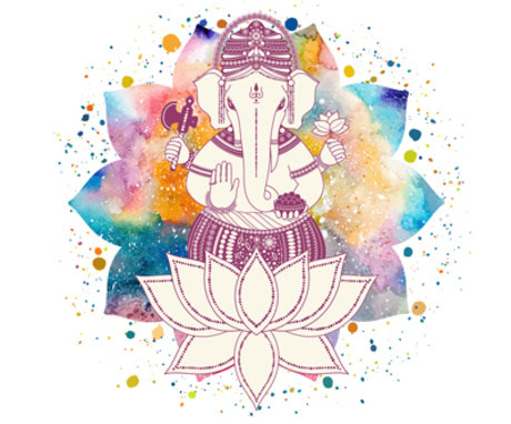 Dobrodo lo ivljenje naked actress archive