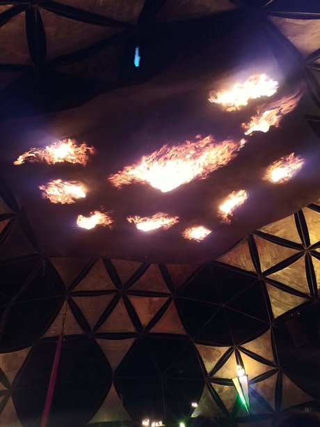 Gwyn pornstar xxx photos