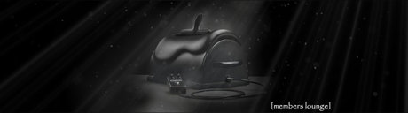 _ForcedOrgasm VIP_ hd model picture