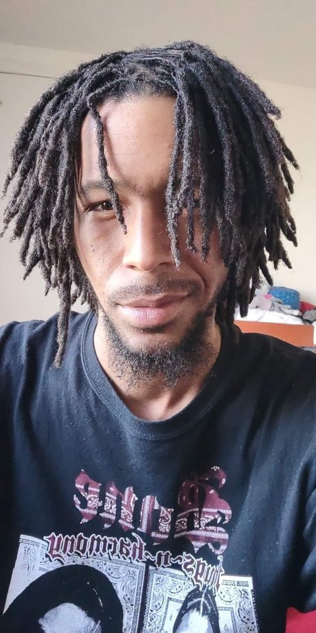 _Forbidden King_ best pornstar image