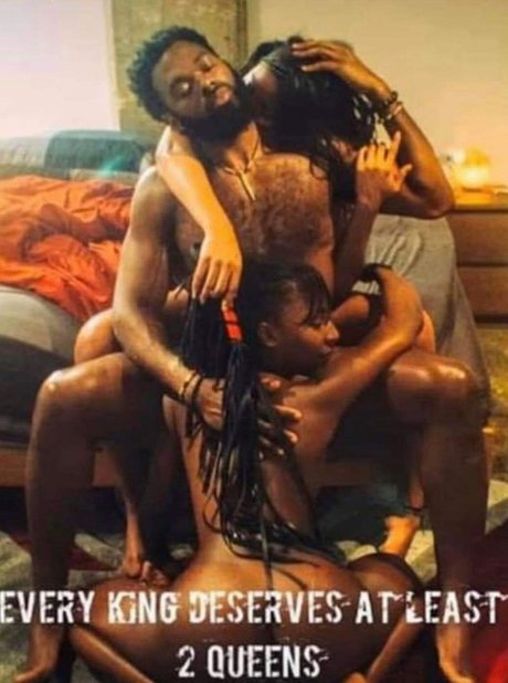 _Forbidden King_ nice pornstar pics