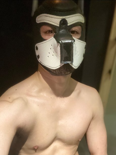 latino onlyfans art naked pictures