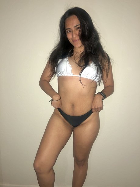 Ur fav 1 player pornstar xxx pic