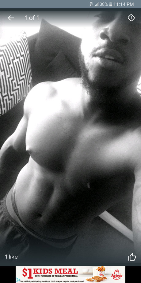 freakswitakink hot star gallery