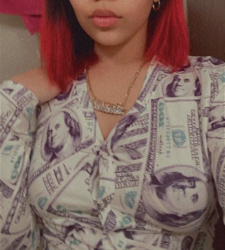 Goddess Foreign_ nudes star pics