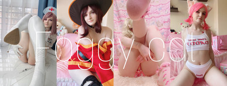 foggy cat star xxx pics