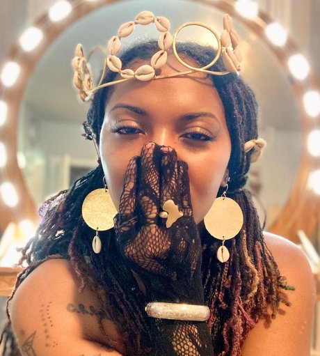 Happimade porn star image