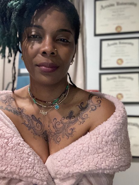 big tits nude onlyfans sexy archive