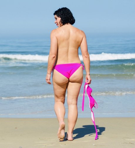 hannahsanfordart vip nude actress archive