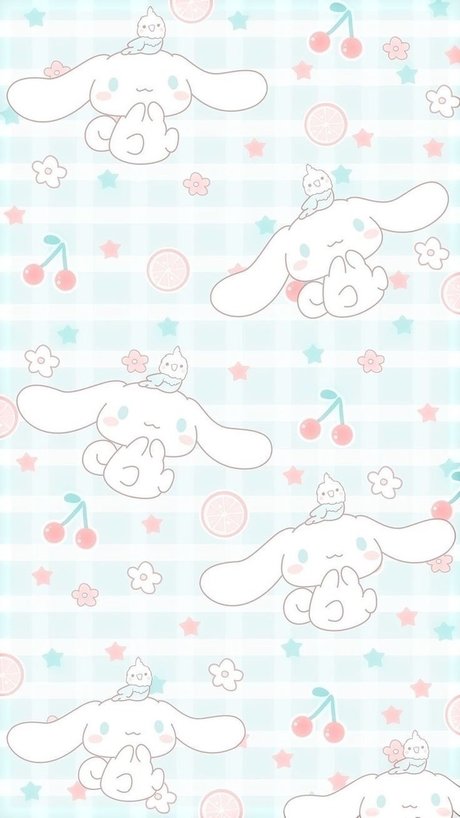 _FlwrBee_ pornstar xxx picture