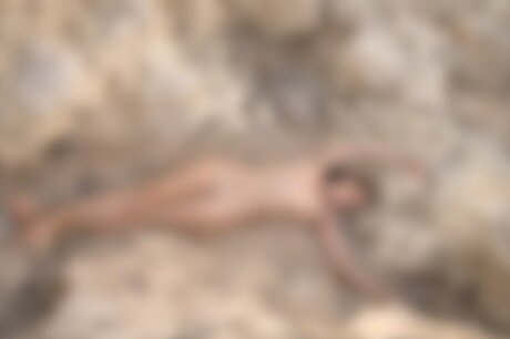 flowina paradise_ star erotic pictures