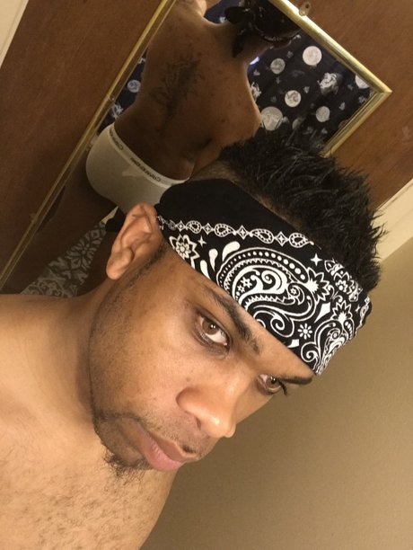 El Pap_ nudes pornstar pic