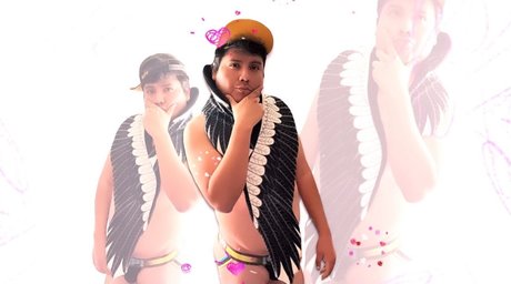 Your Latino BF model best img