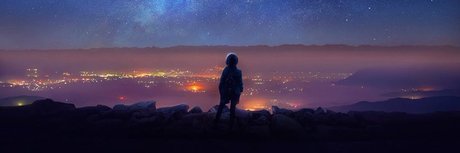 Purehearts model nude photo