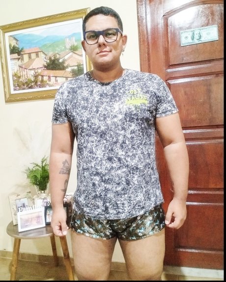 Artthur Harris art pornstar pictures