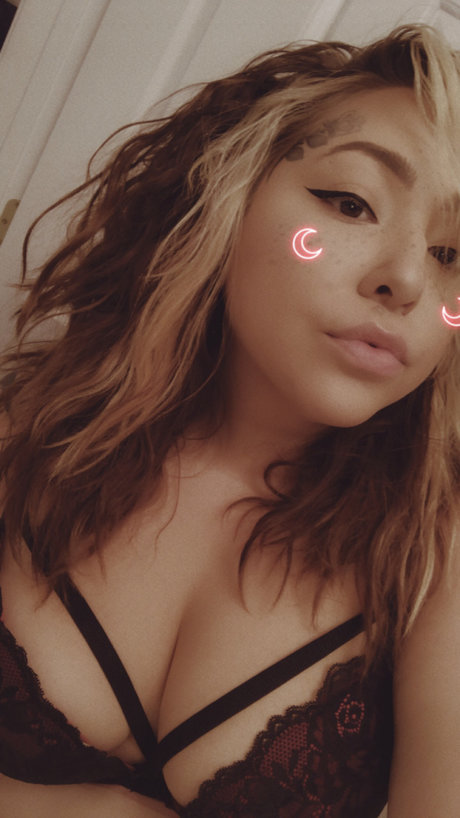 _Kitten_ star nude galleries