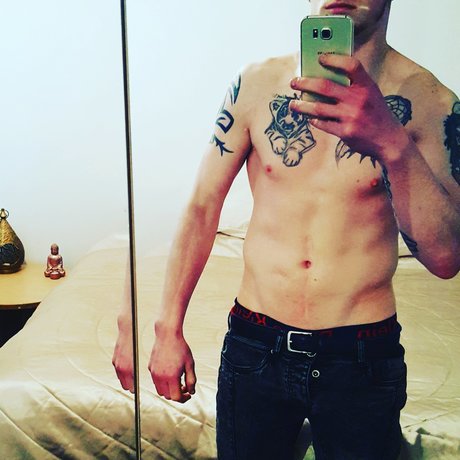 Drew Pleasure hd model archive