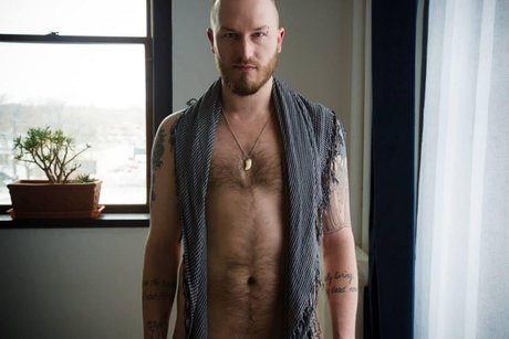 Harrie Cum hot porn star archive