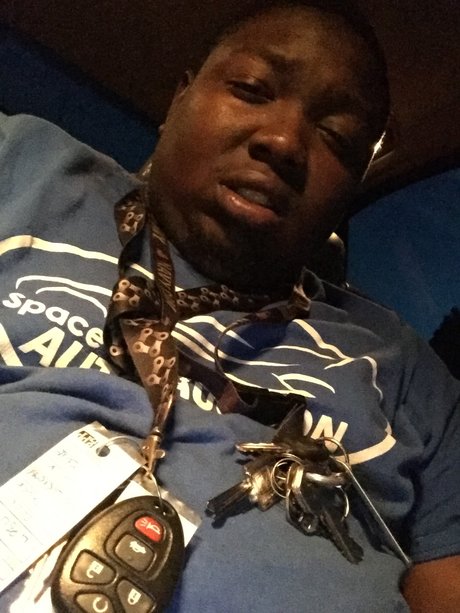 Hardway Hussein model img