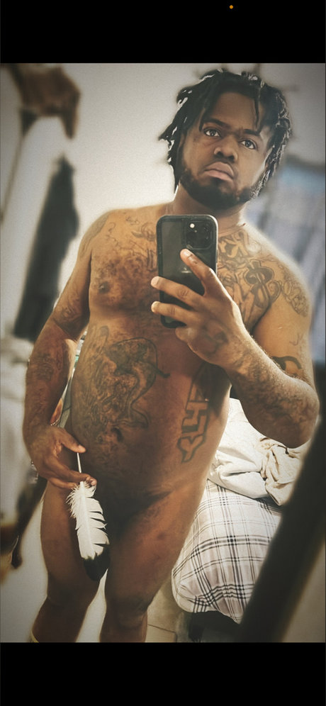 GuaranteemoneyBo model sexy picture