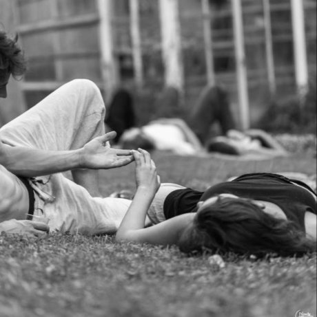 Asia Julian nice actress archive