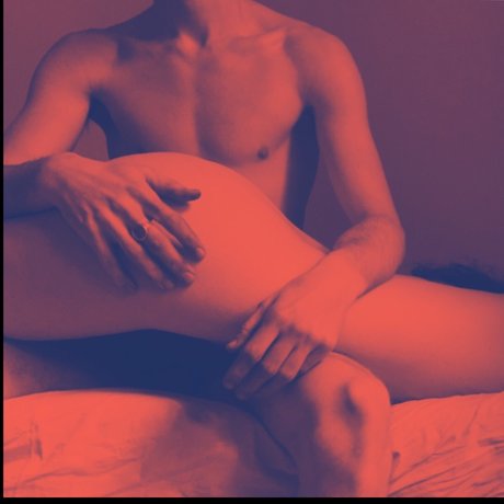 Asia Julian pornstar free archive