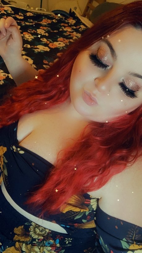 Ms Melody FREE_ pornstar pretty pics