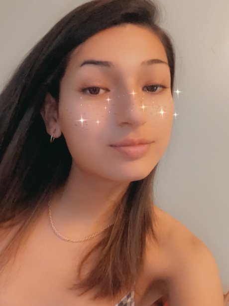 thai pussy onlyfans beautiful nude photo